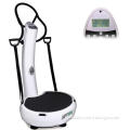 Gym Vibration Machine Jff019CV